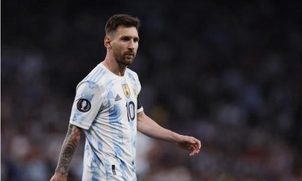 中国宝藏记·指尖宝藏